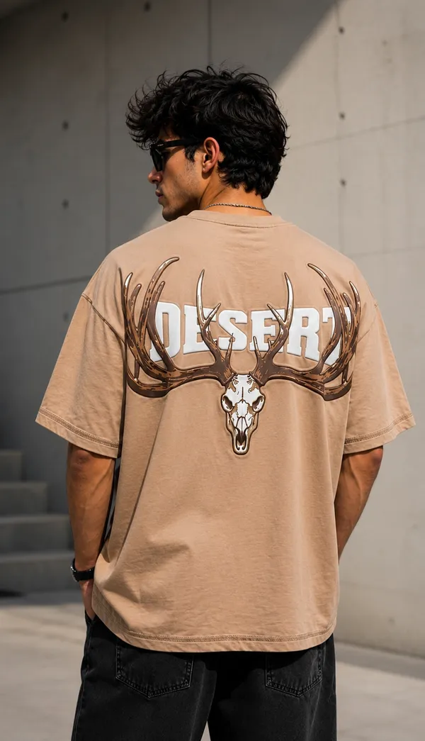 Sindon_Oversized_Cotton_T-Shirt_For_Mens