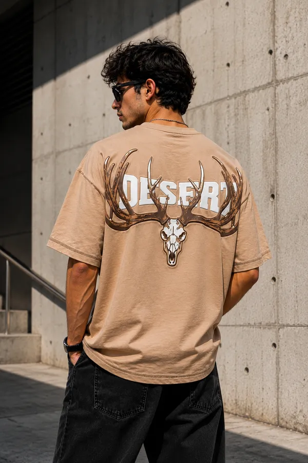 Sindon_Oversized_Cotton_T-Shirt_For_Mens