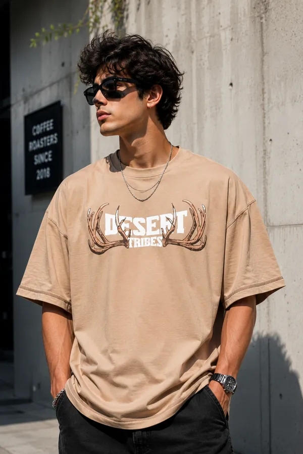 Sindon_Oversized_Cotton_T-Shirt_For_Mens