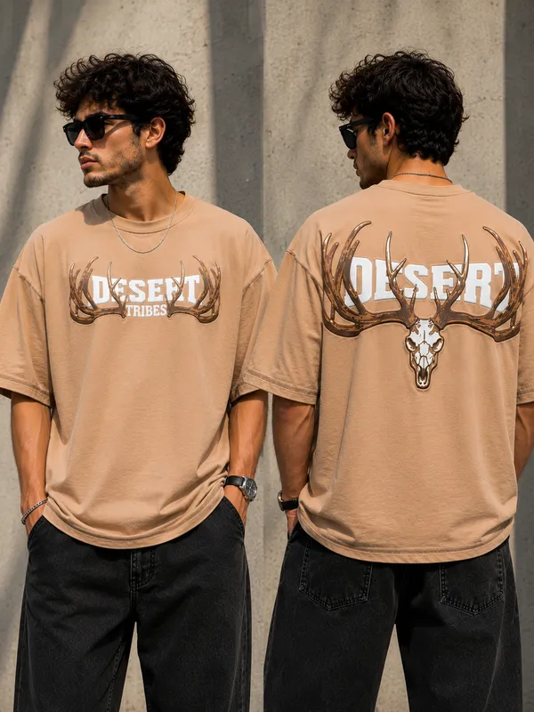 Sindon_Oversized_Cotton_T-Shirt_For_Mens