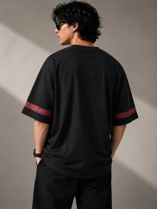 Sindon_Mens_Black_Oversized_T-Shirt_
