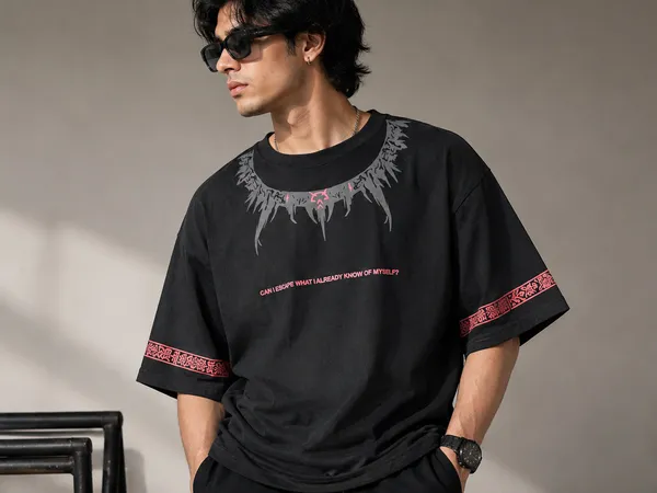 Sindon_Mens_Black_Oversized_T-Shirt_