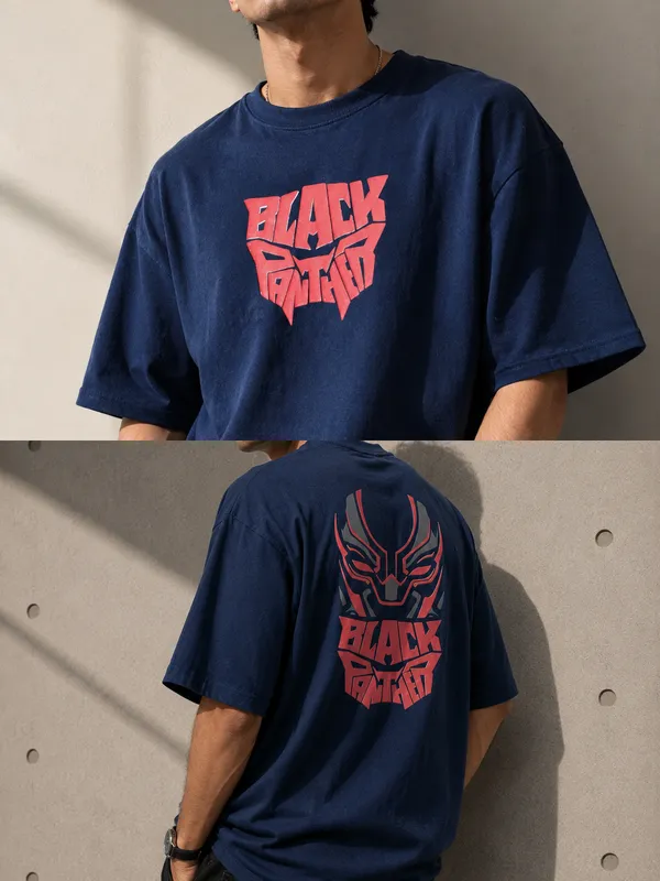 Sindon_Blue_Oversized_Back_Print__T-Shirt_For_Mens