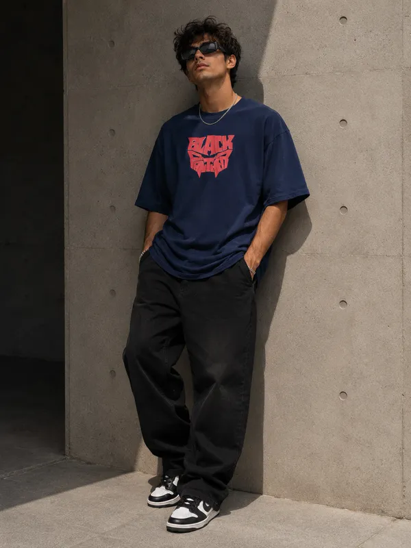 Sindon_Blue_Oversized_Back_Print__T-Shirt_For_Mens