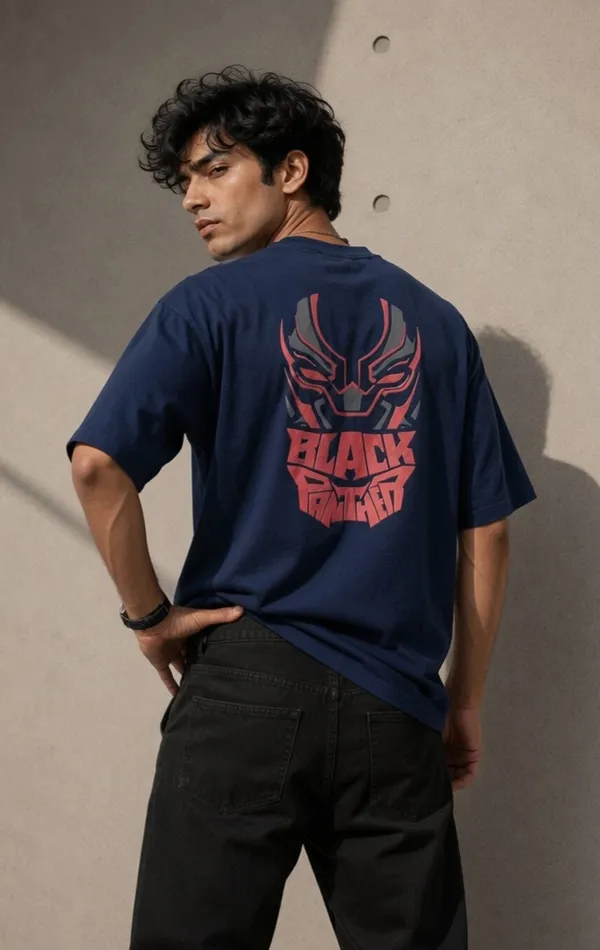 Sindon_Blue_Oversized_Back_Print__T-Shirt_For_Mens