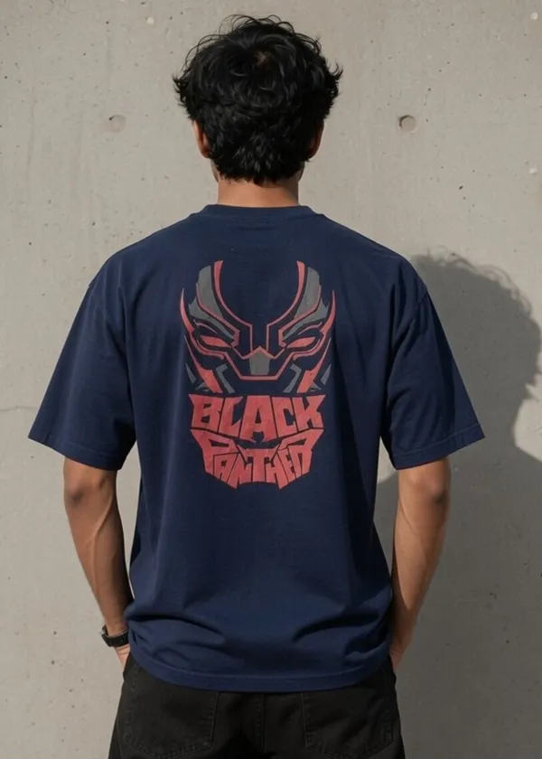 Sindon_Blue_Oversized_Back_Print__T-Shirt_For_Mens