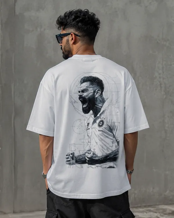 White_Cotton_T_Shirt_For_Mens