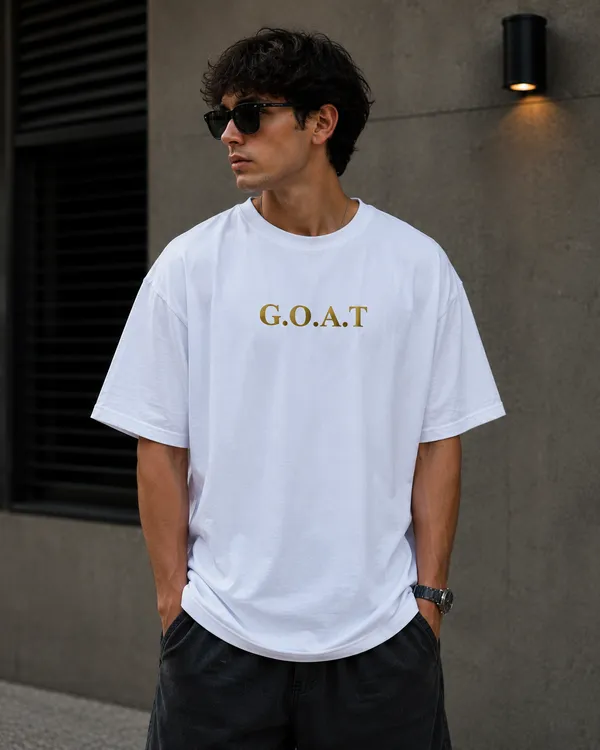 White_Cotton_T_Shirt_For_Mens
