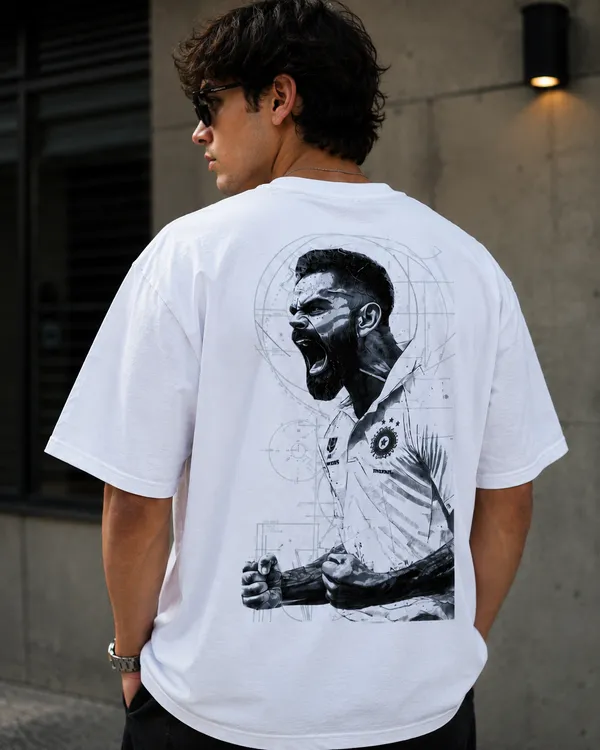 White_Cotton_T_Shirt_For_Mens