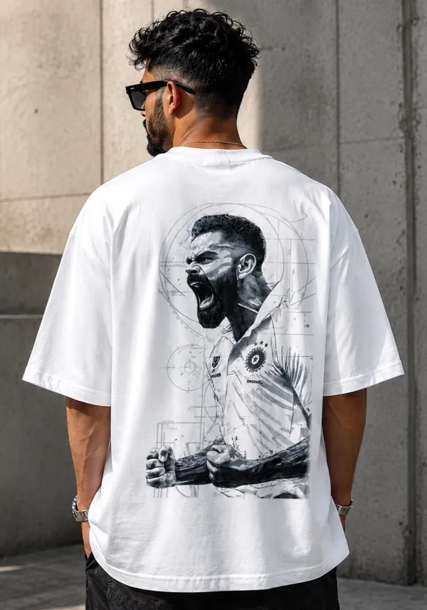 White_Cotton_T_Shirt_For_Mens