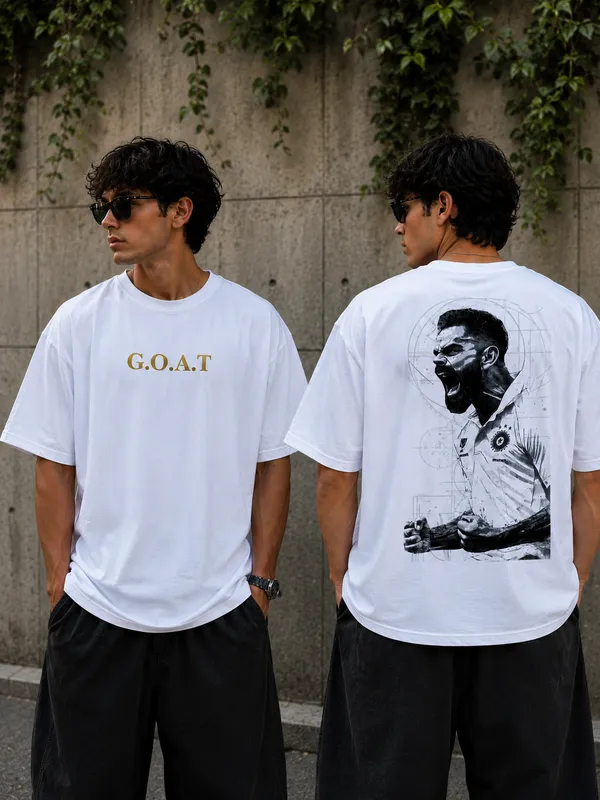 White_Cotton_T_Shirt_For_Mens