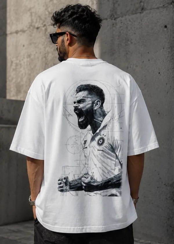 White_Cotton_T_Shirt_For_Mens