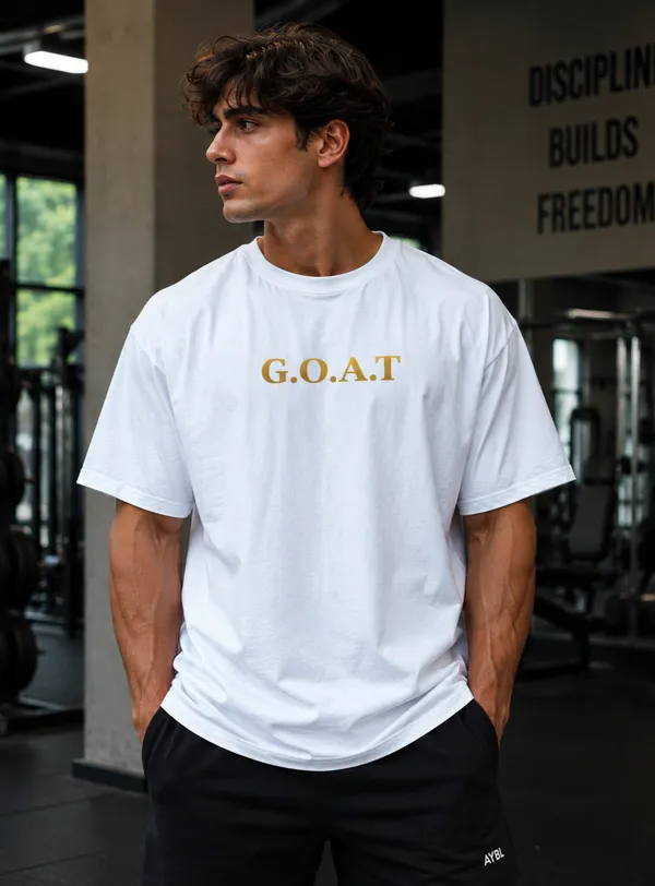 White_Cotton_T_Shirt_For_Mens