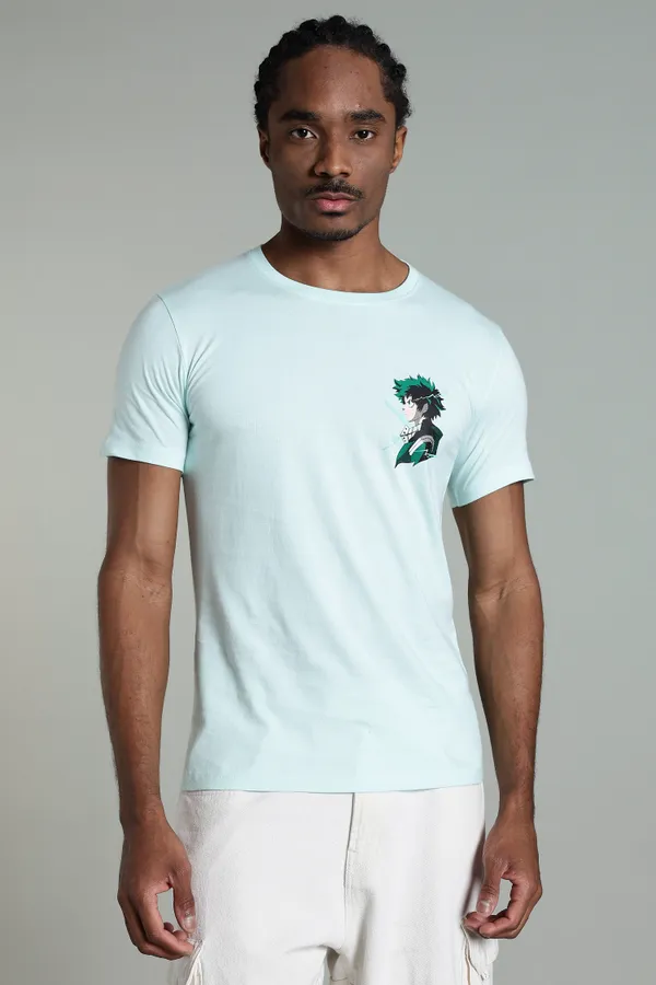Sky_Blue_Cotton_Back_Print_T-Shirt_For_Mens