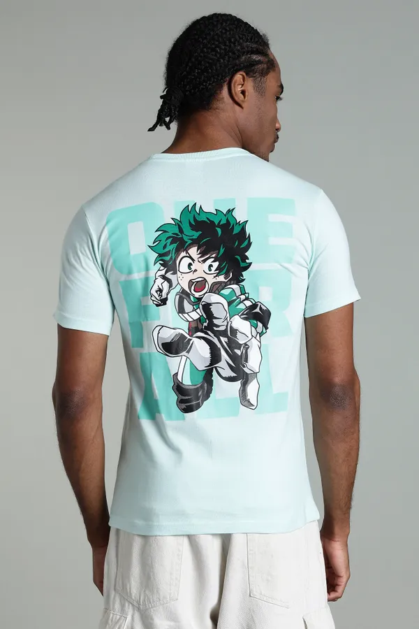 Sky_Blue_Cotton_Back_Print_T-Shirt_For_Mens