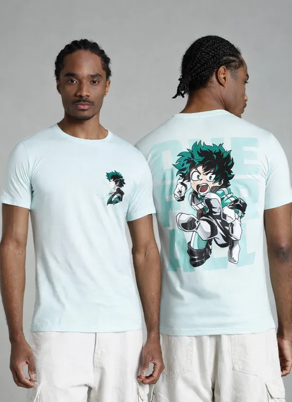 Sky_Blue_Cotton_Back_Print_T-Shirt_For_Mens