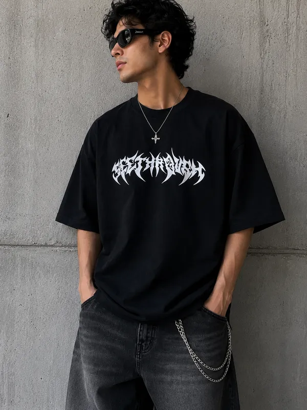 Black_Oversized_T-Shirt_For_Mens