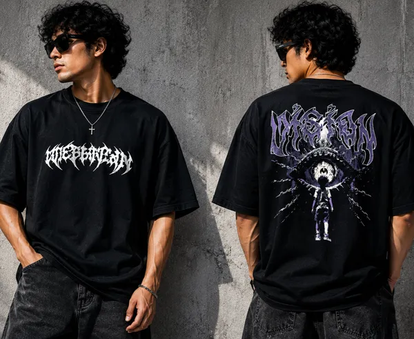 Black_Oversized_T-Shirt_For_Mens