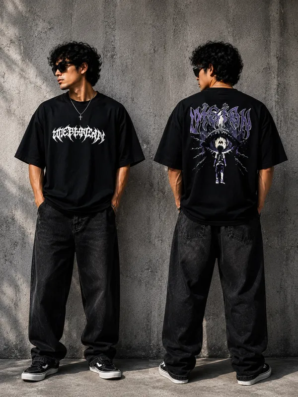 Black_Oversized_T-Shirt_For_Mens