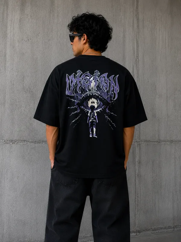 Black_Oversized_T-Shirt_For_Mens