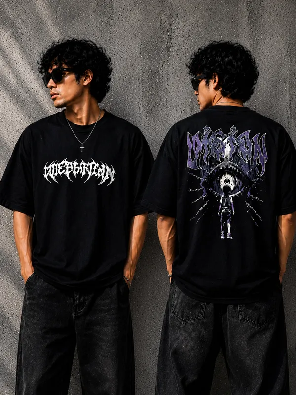 Black_Oversized_T-Shirt_For_Mens
