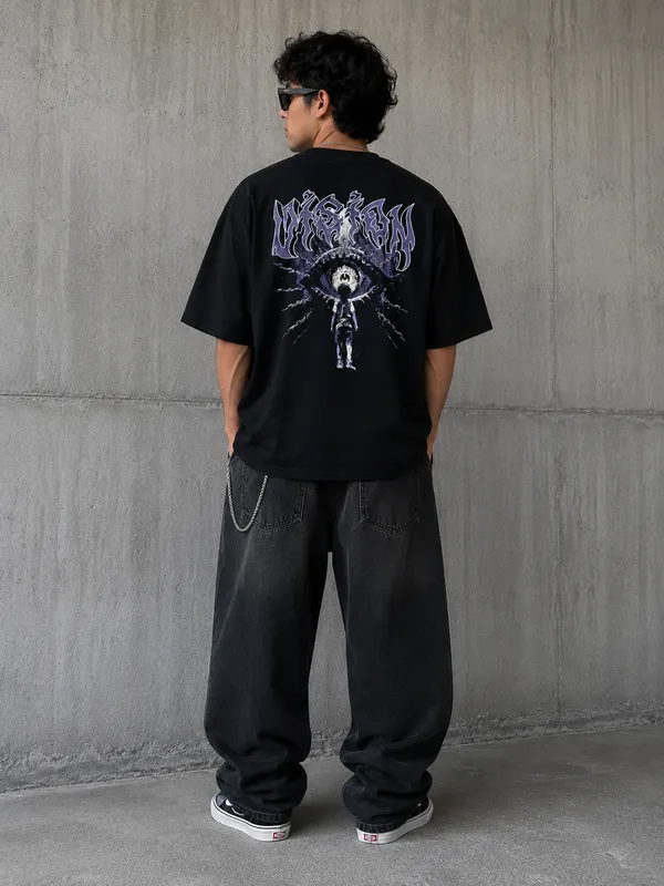 Black_Oversized_T-Shirt_For_Mens
