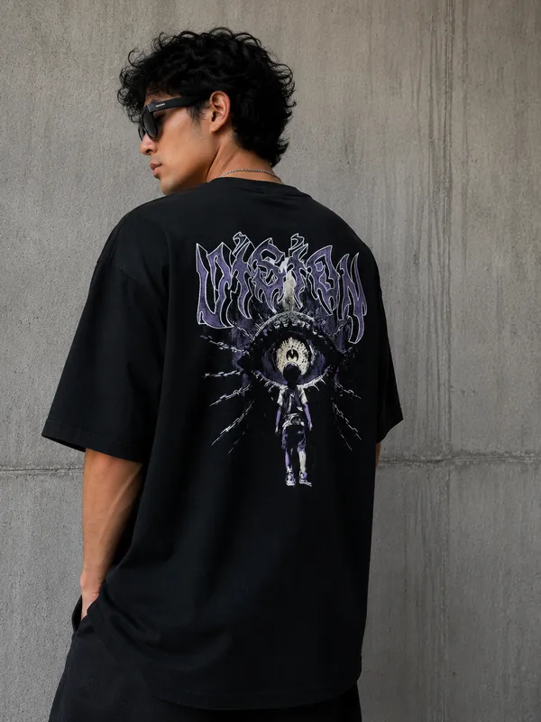 Black_Oversized_T-Shirt_For_Mens
