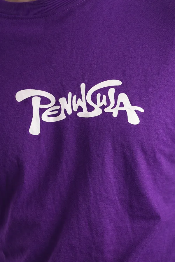 Purple_Cotton_Oversized_T-Shirt_For_Mens
