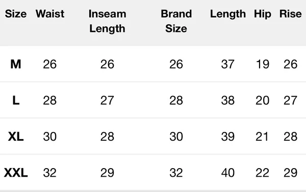 Black_Lycra_Blend_SOLID_Joggers_For_Men_&_Women