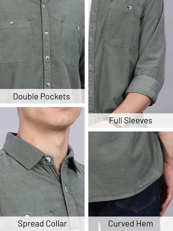 Men's_Sage_Green_Double_Pocket_Corduroy_Overshirt