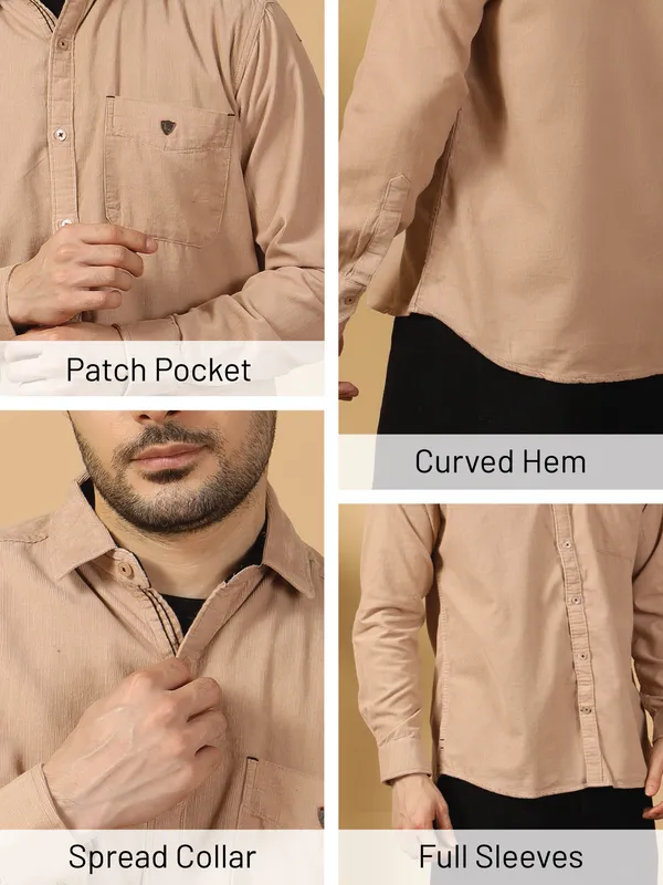 Men's_Dove_Smart_Corduroy_Casual_Shacket