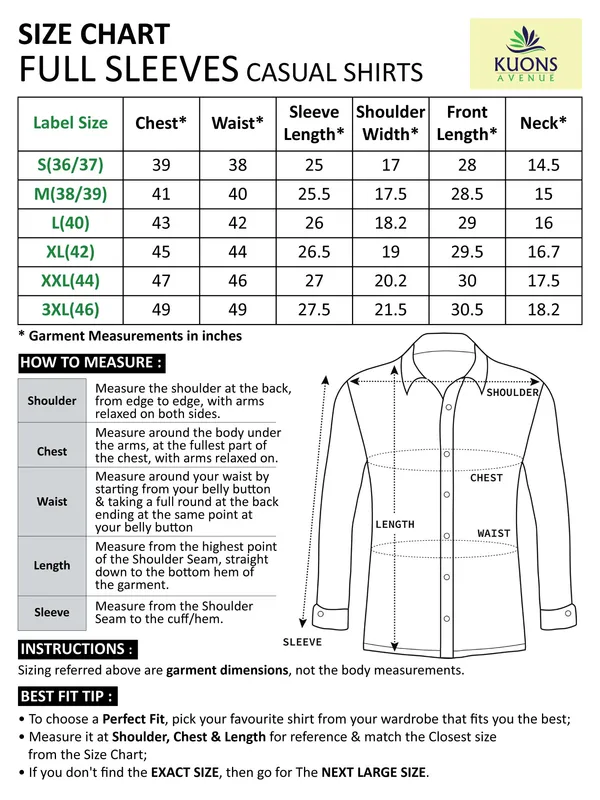Kuons_Avenue_Men's_Nude_Pink_Tencel_Linen_Casual_Shirt