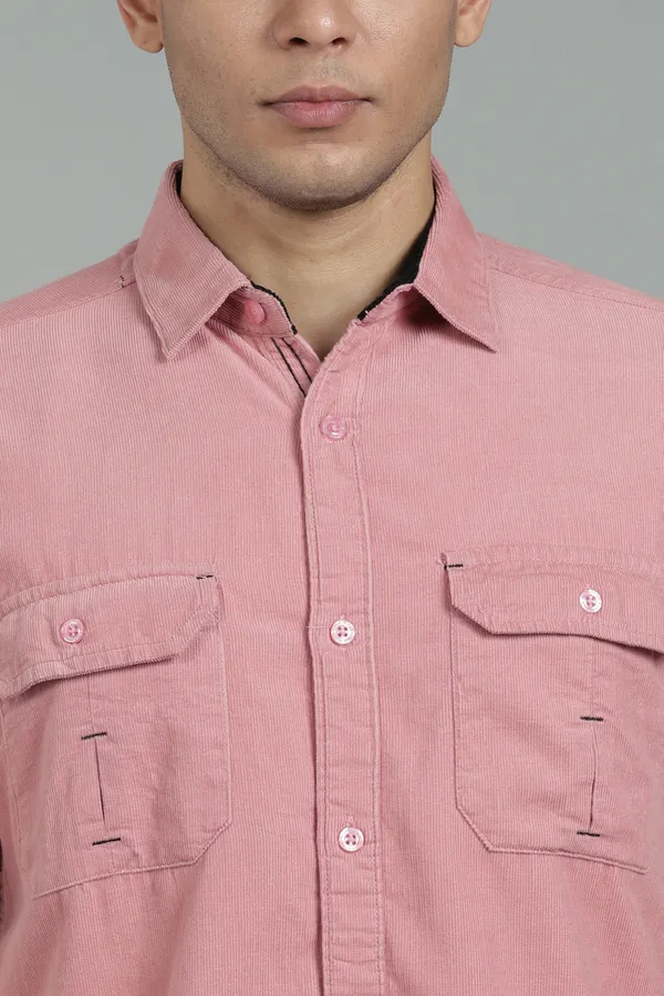 Men’s_Amaranth_Modern_Utility_Shacket