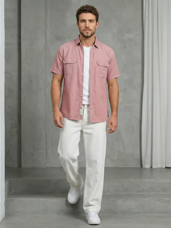 Men’s_Amaranth_Modern_Utility_Shacket