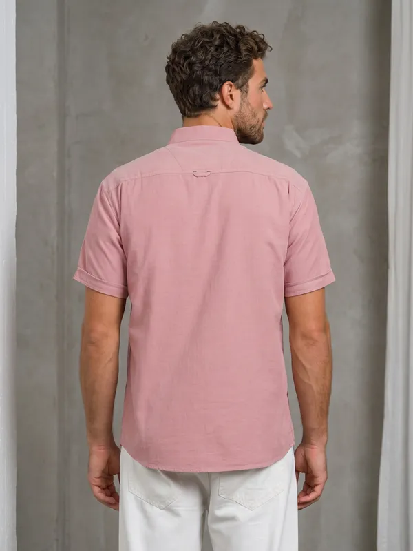 Men’s_Amaranth_Modern_Utility_Shacket