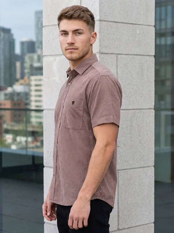 Men’s_Arabica_Premium_Textured_Shacket