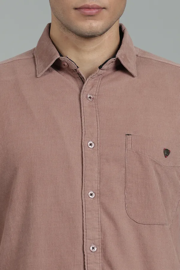 Men’s_Arabica_Premium_Textured_Shacket