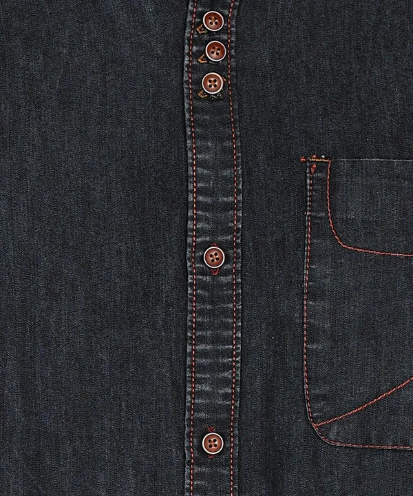Men's_Black_Cloud_Denim_Casualite_Shirt