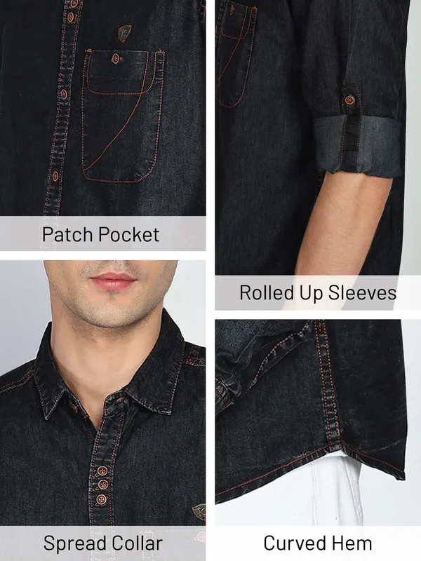 Men's_Black_Cloud_Denim_Casualite_Shirt