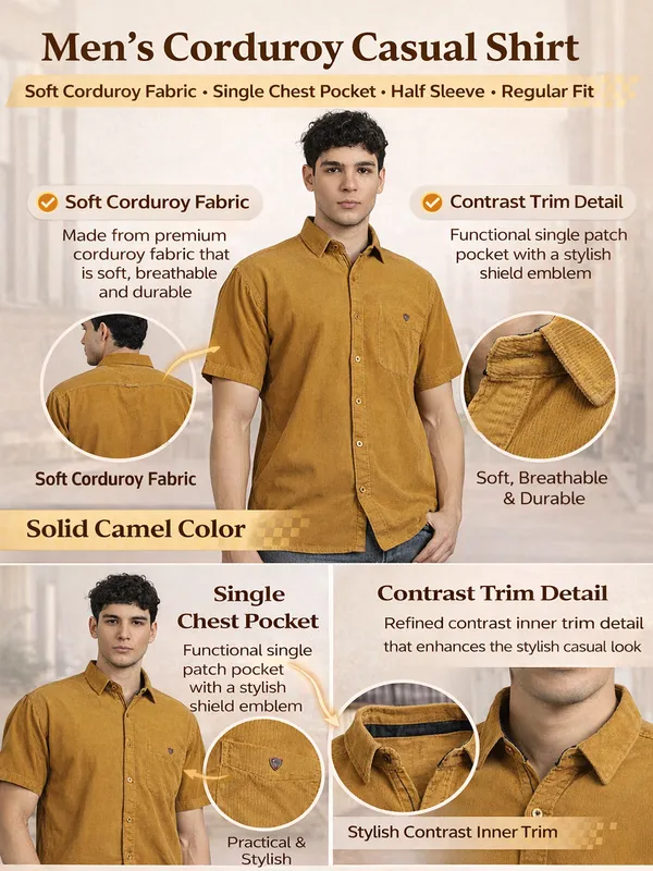 Men’s_Camel_Contemporary_Utility_Shacket