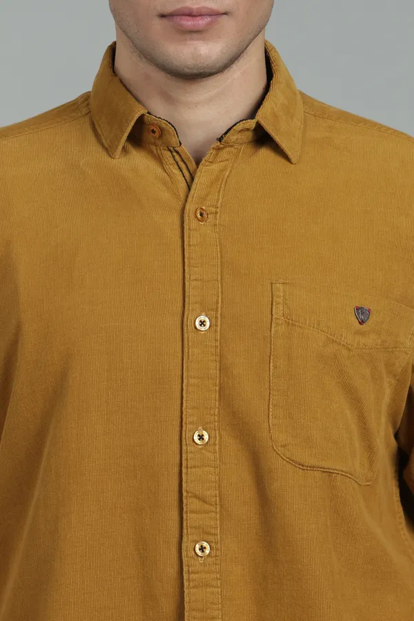 Men’s_Camel_Contemporary_Utility_Shacket
