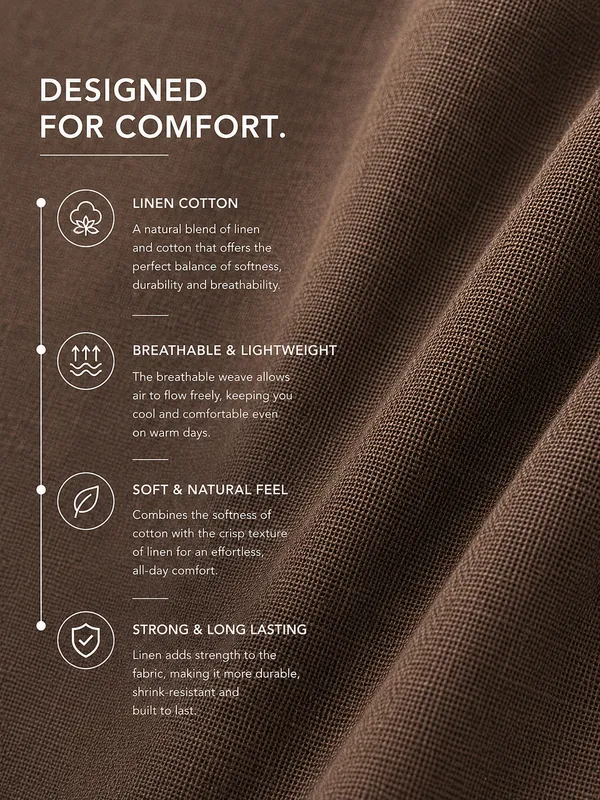 Men's_Cedar_Premium_Textured_Casual_Shirt