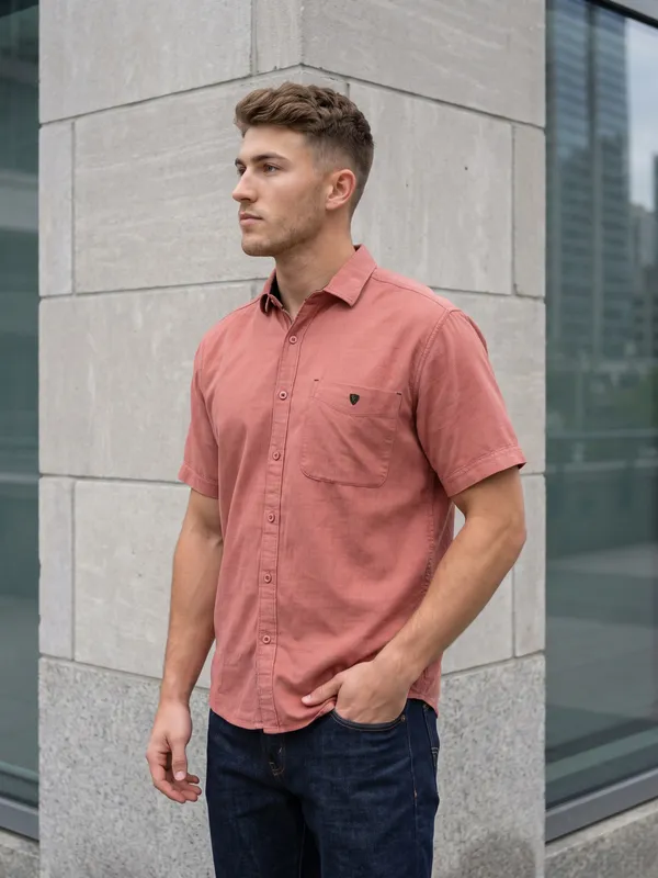 Men’s_Clay_Corduroy_Smart_Shacket