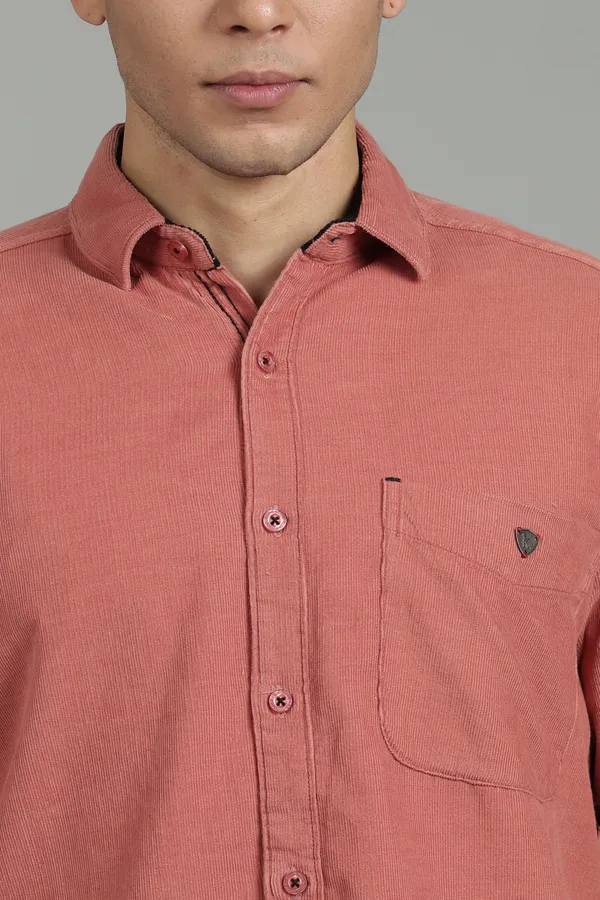 Men’s_Clay_Corduroy_Smart_Shacket