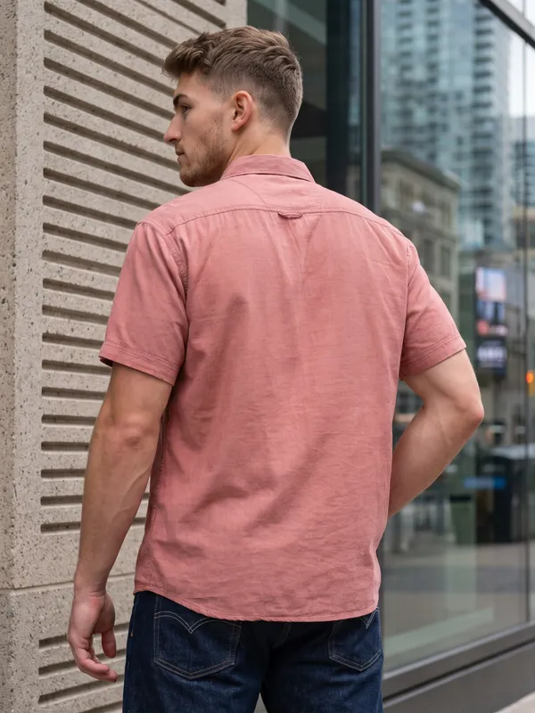 Men’s_Clay_Corduroy_Smart_Shacket