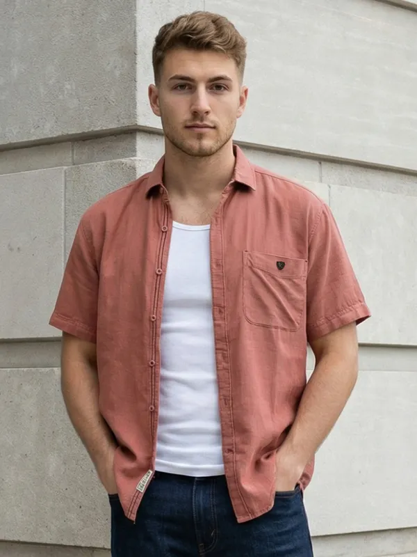 Men’s_Clay_Corduroy_Smart_Shacket