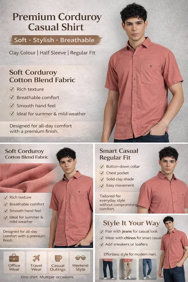 Men’s_Clay_Corduroy_Smart_Shacket