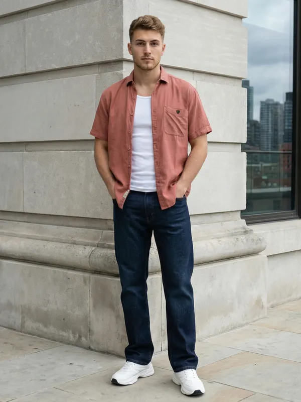 Men’s_Clay_Corduroy_Smart_Shacket