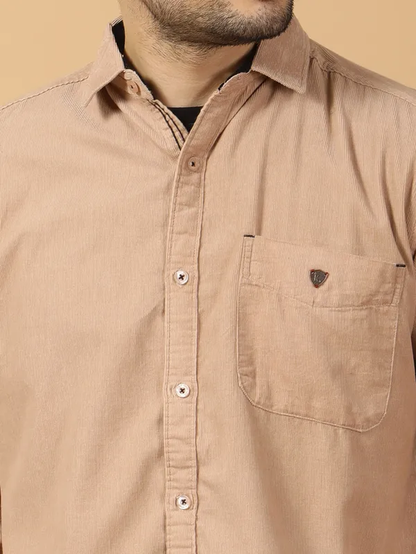 Men's_Dove_Smart_Corduroy_Casual_Shacket
