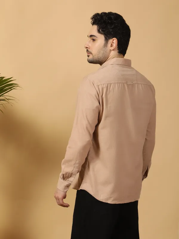 Men's_Dove_Smart_Corduroy_Casual_Shacket